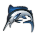 Striped Marlin.png