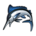 Striped Marlin.png