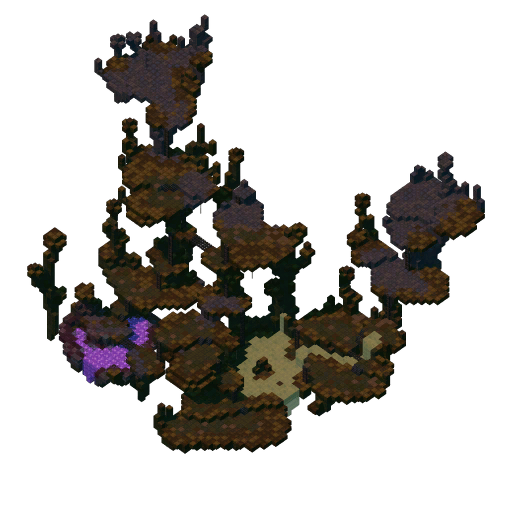 Gloomy Forest Mini Map.png