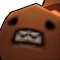 Monster 24000901 Icon.png