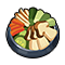 Item 20000439 Icon.png