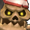 Monster 21000229 Icon.png
