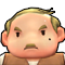 NPC 11001178 Icon.png