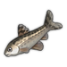 Barbel.png