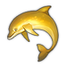 Golden Dolphin.png