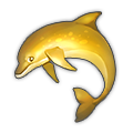 Golden Dolphin.png