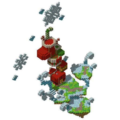 Snowscarf Haven Mini Map.png