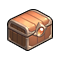 Item 20300328 Icon.png