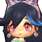 NPC 11003343 Icon.png