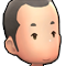 NPC 11003277 Icon.png