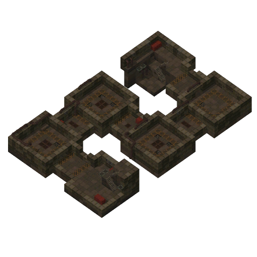 Golden Tower 2F Mini Map.png