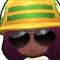 NPC 11003332 Icon.png