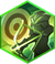 Agile Archer.png