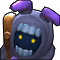 Monster 21090191 Icon