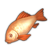 Crucian Carp.png