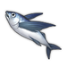 Flying Fish.png