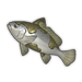 Rusty Drum.png