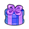 Item 20300267 Icon.png