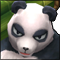 Monster 30000012 Icon.png