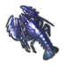 Toxic Lobster.png