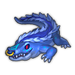 Machodile.png