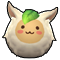 Monster 21000048 Icon.png