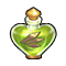 Item 20000562 Icon.png