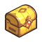 Item 20300333 Icon.png