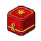 Item 33000089 Icon.png