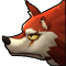 Monster 21099210 Icon.png