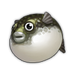 Blowfish