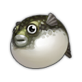Blowfish.png