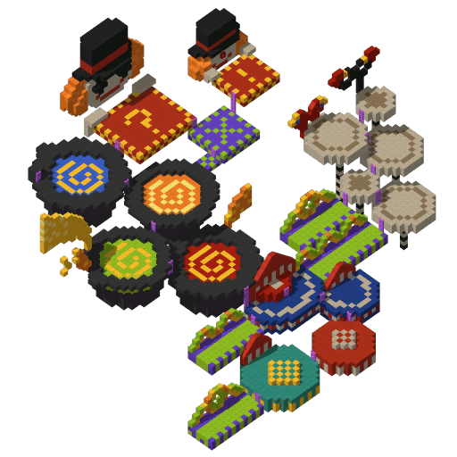 Ludition Carnival Mini Map.png