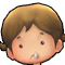 NPC 11000807 Icon.png