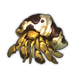 Slick Hermit Crab.png