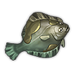 Toxic Flounder.png