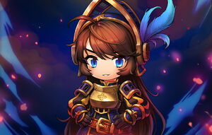 Your Class Quiz Result Knight.jpg