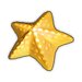 Golden Starfish.png
