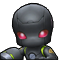 Monster 21500410 Icon.png