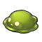 Item 61000098 Icon.png