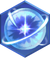 Arcane Blast.png