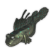 Blue-Spotted Mudskipper.png