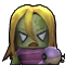 Monster 40000113 Icon.png