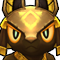 Monster 40010008 Icon.png