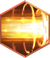 Angelic Ray.png