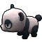 Monster 21000239 Icon.png