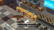MysteriousMedicine.png