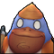 Monster 21000310 Icon.png