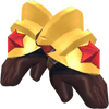 Maple Armor Armguards.png