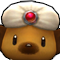 NPC 11001084 Icon.png